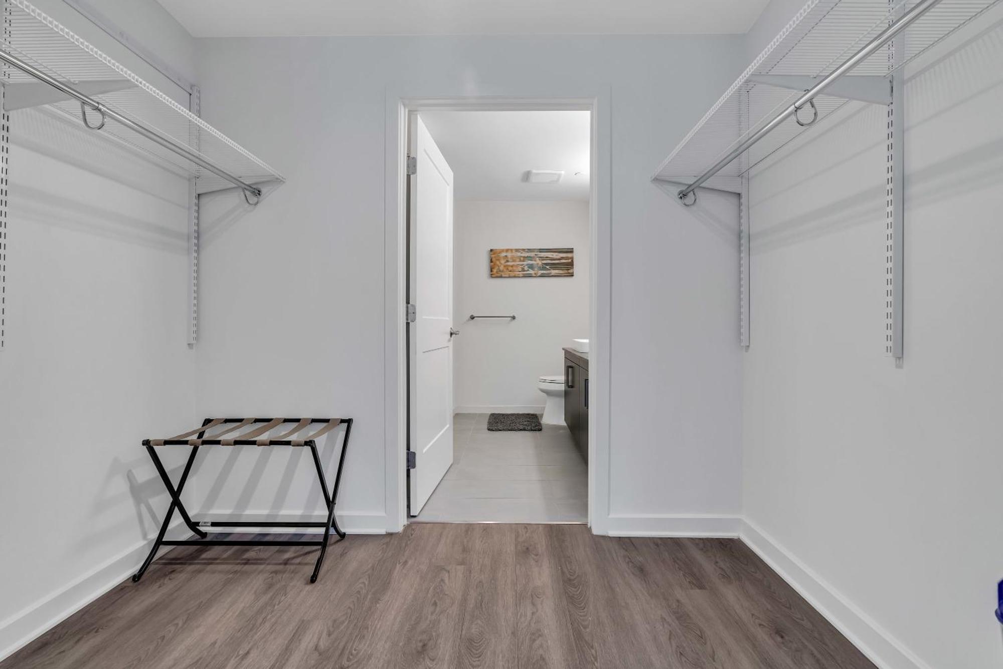 2Br Furnished Apartment Near Nationals Park Вашингтон Екстер'єр фото